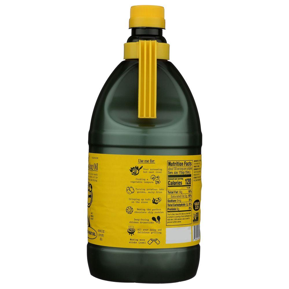 Product gallery 321576368