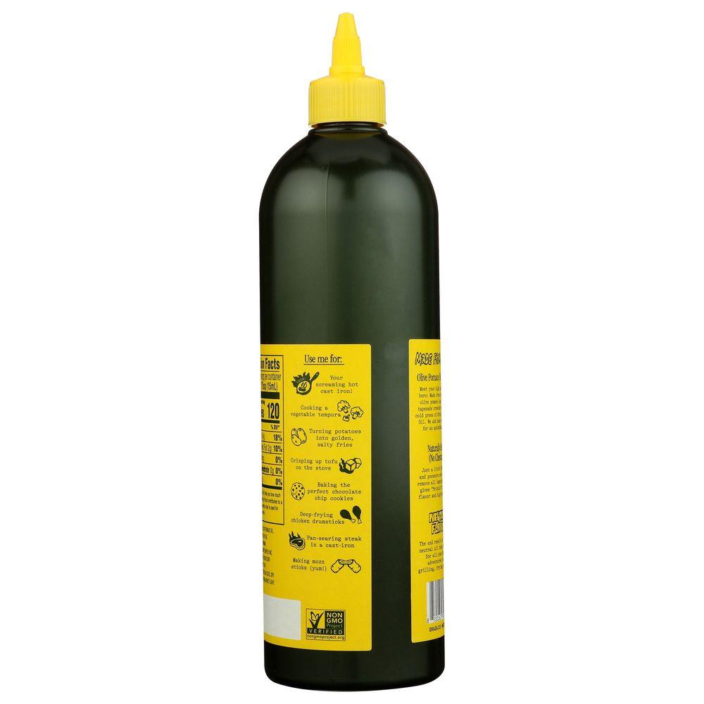 Product gallery 641217456