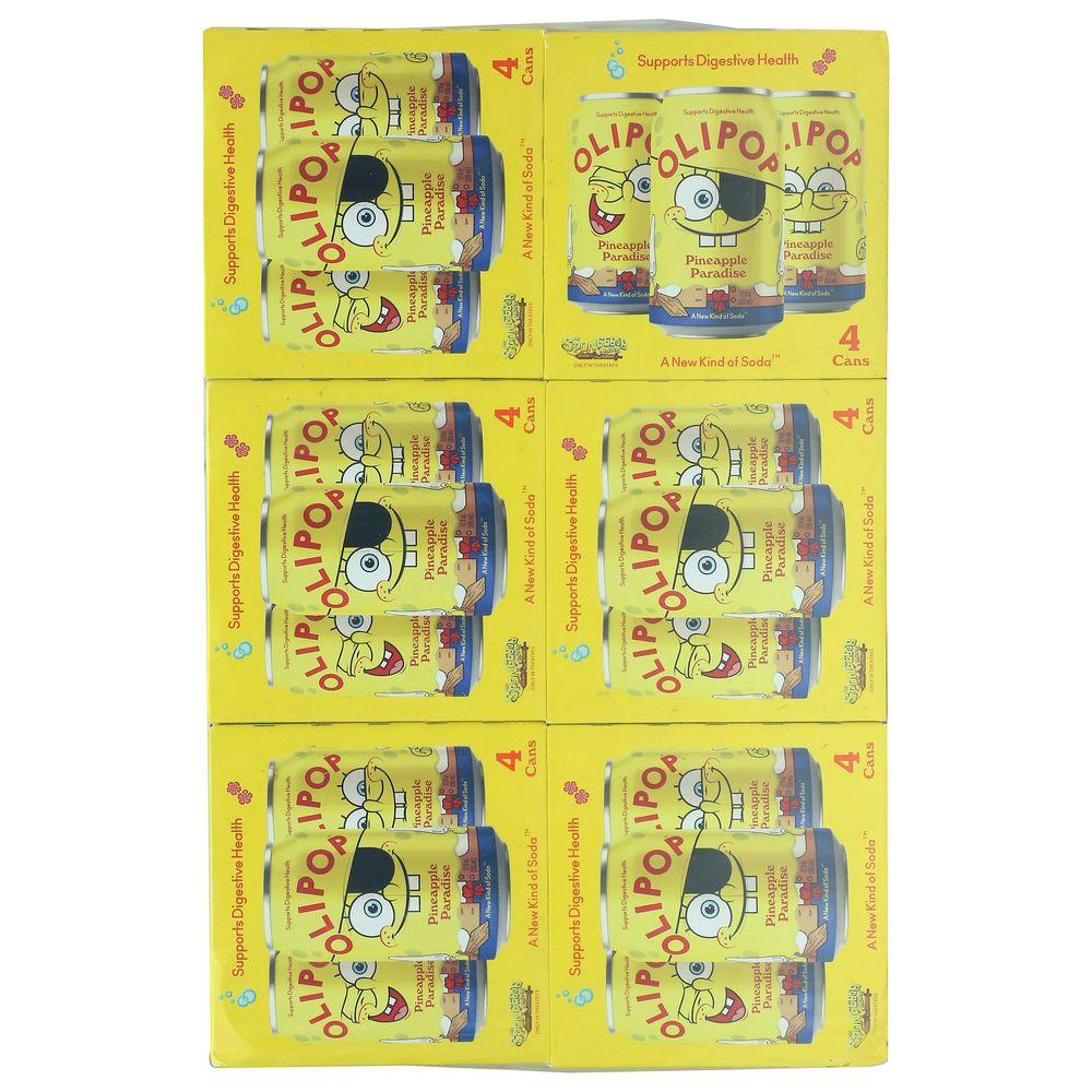 Product gallery 61053179