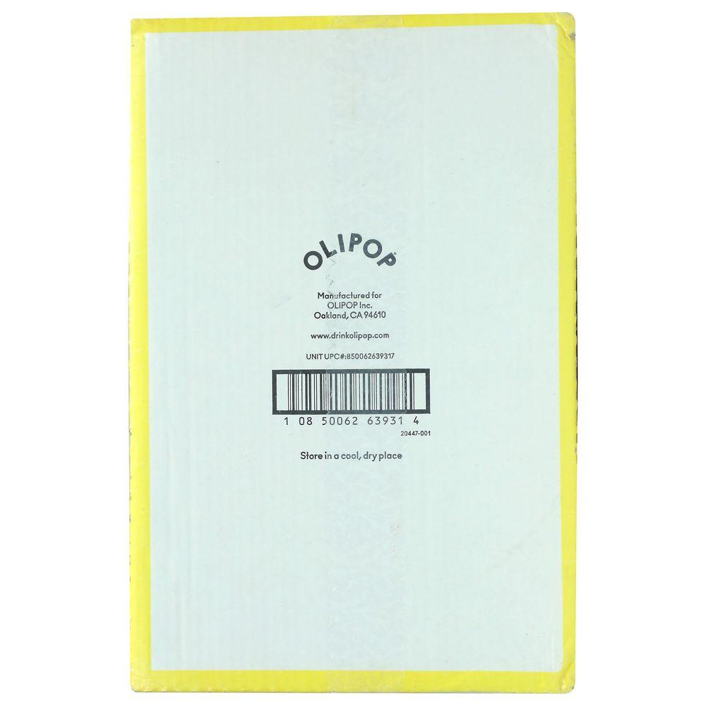 Product gallery 63910027