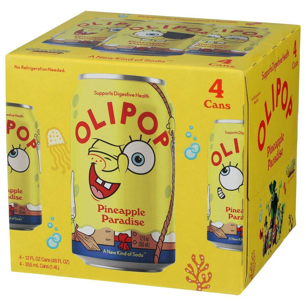 Product gallery 580743552