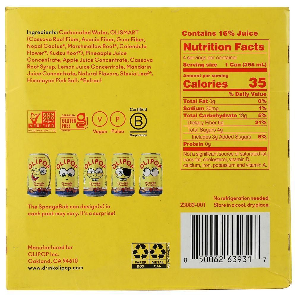 Product gallery 665353768