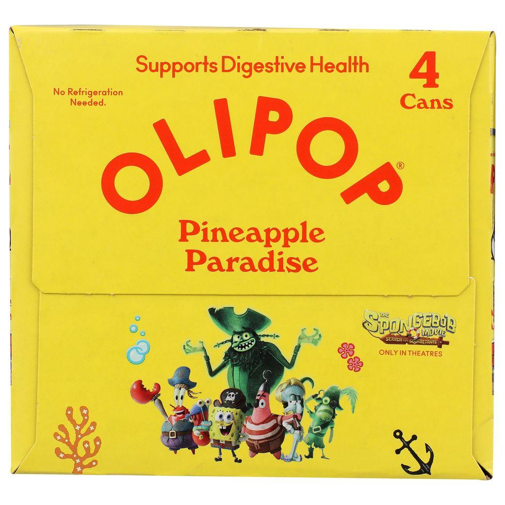 Product gallery 644828880