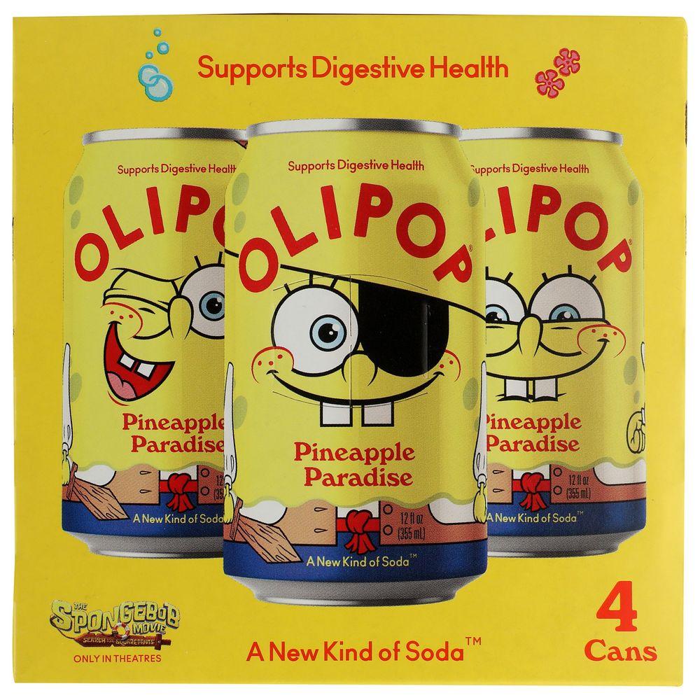 Product gallery 238120502