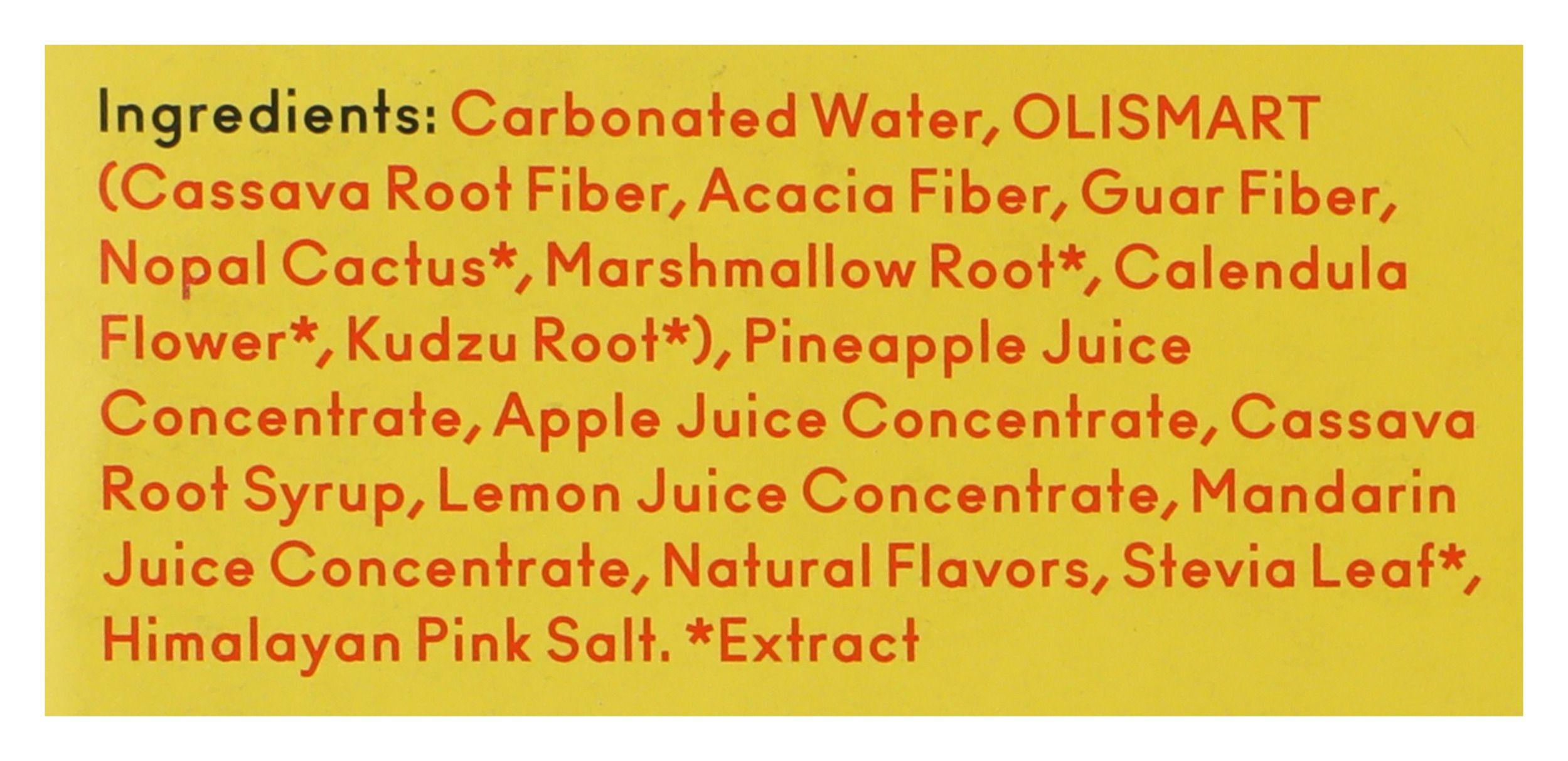 Product gallery 861613182