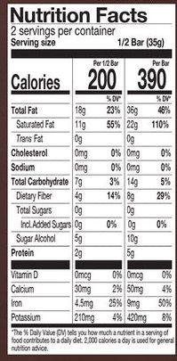 Product gallery 105492121