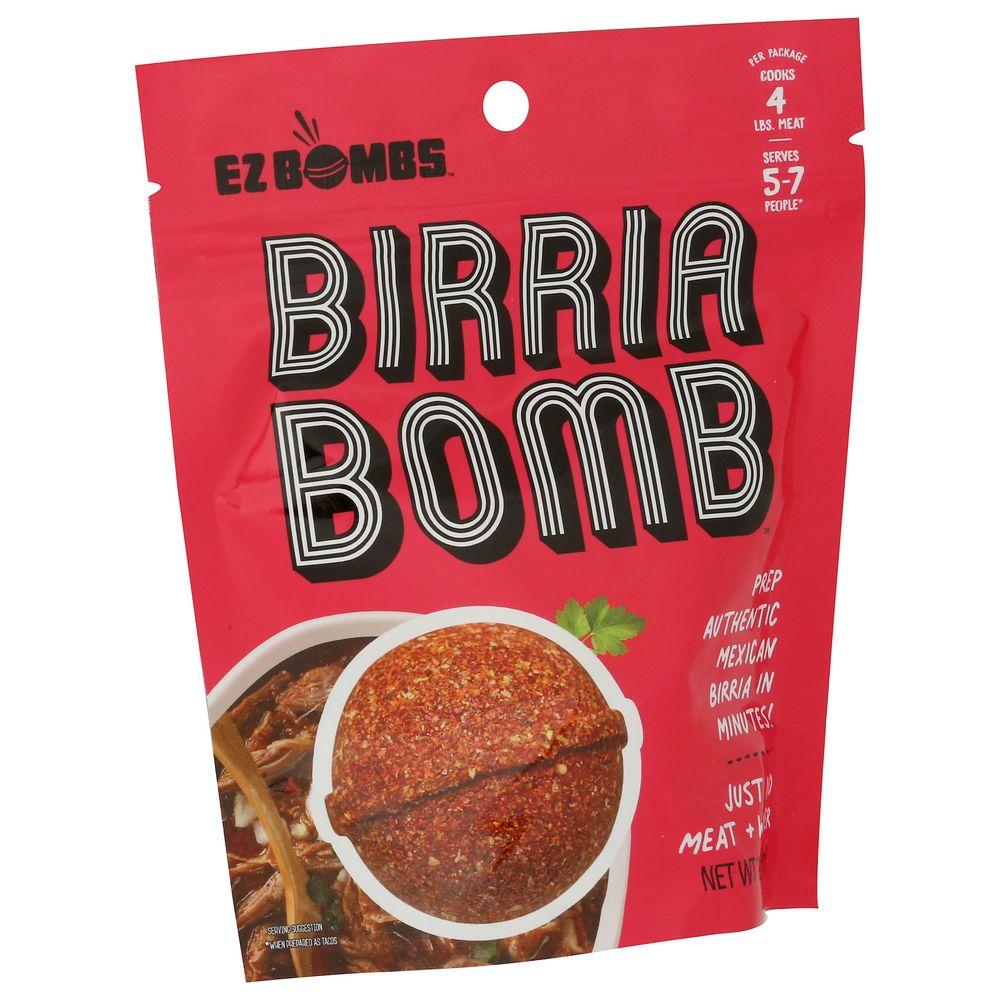 Product gallery 782202700