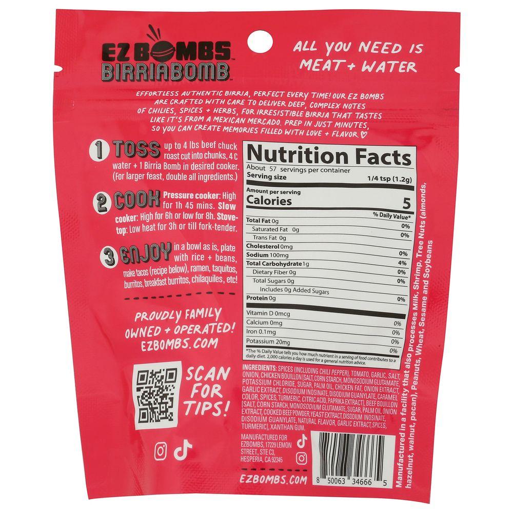 Product gallery 698149321