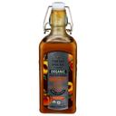 Organic Immunity Boost Peach Cider Vinegar