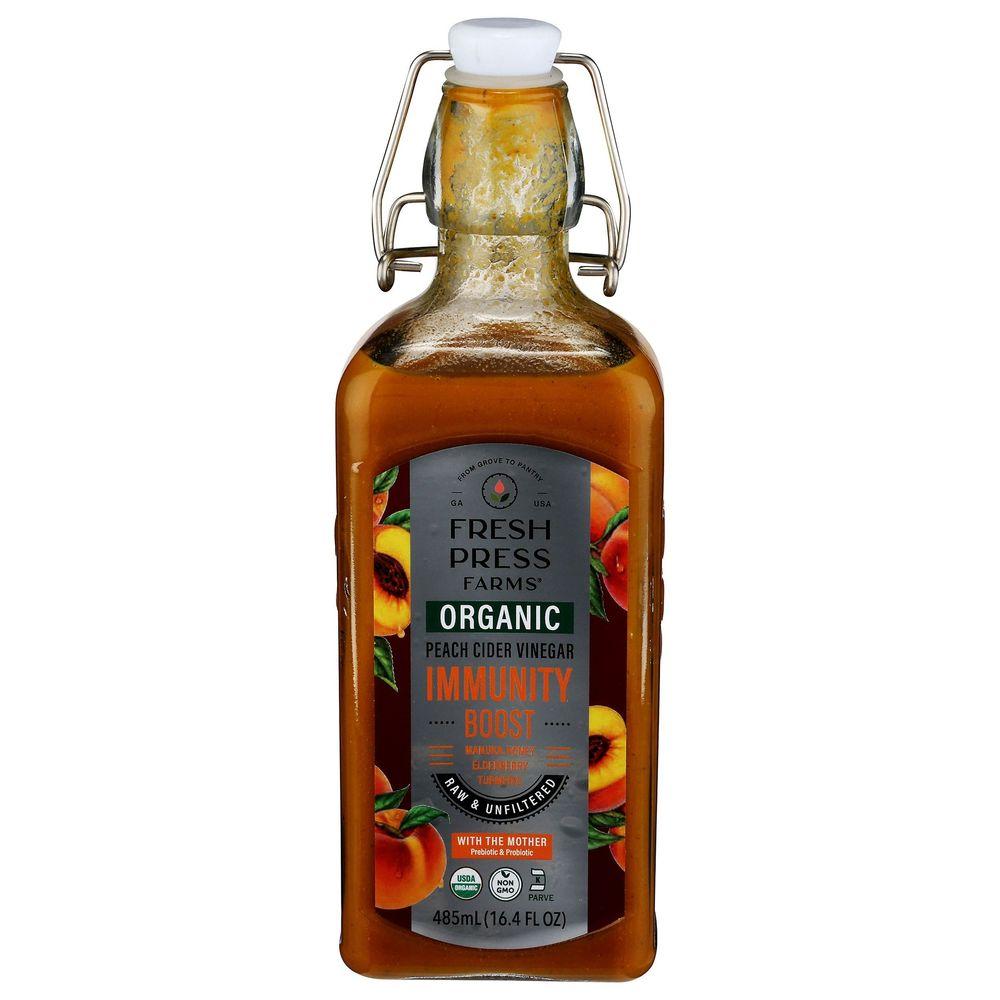 Product gallery 532391181