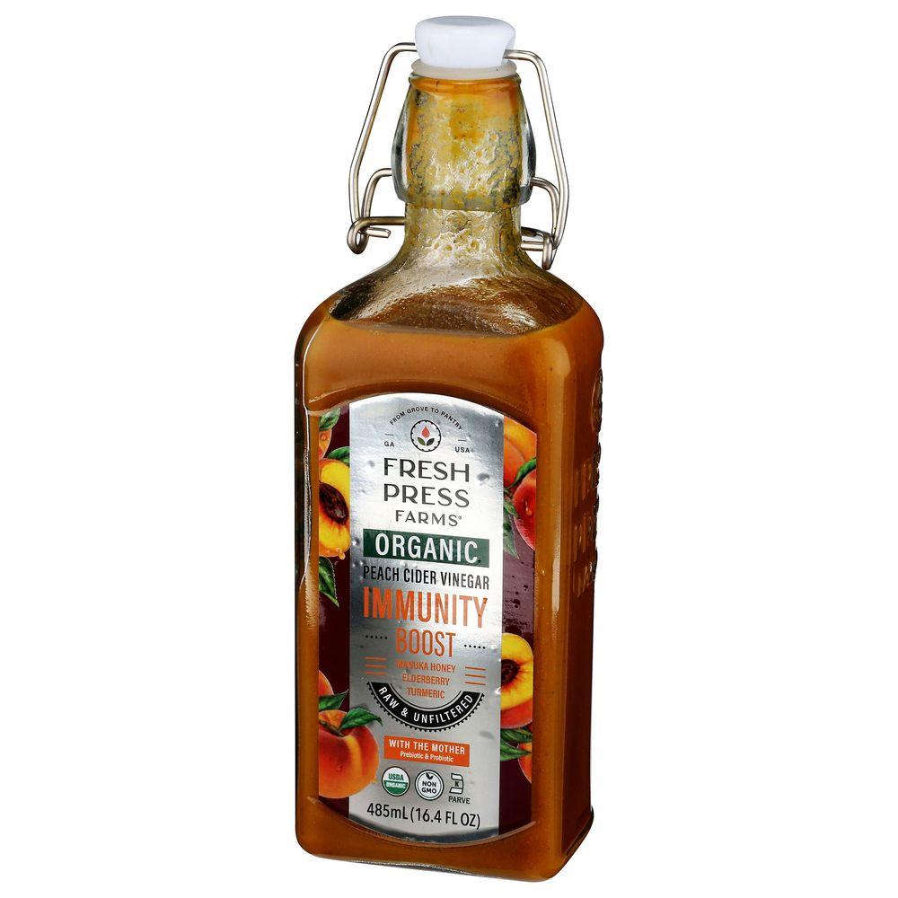 Product gallery 799732571