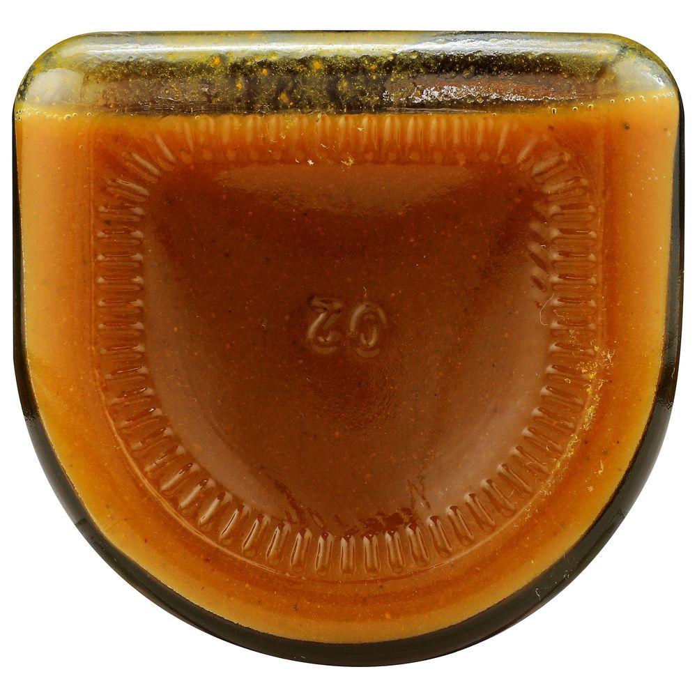 Product gallery 4168159