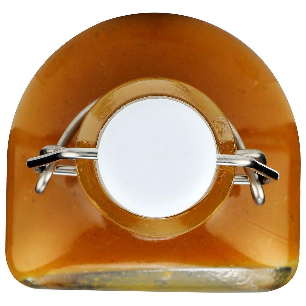 Product gallery 373752805