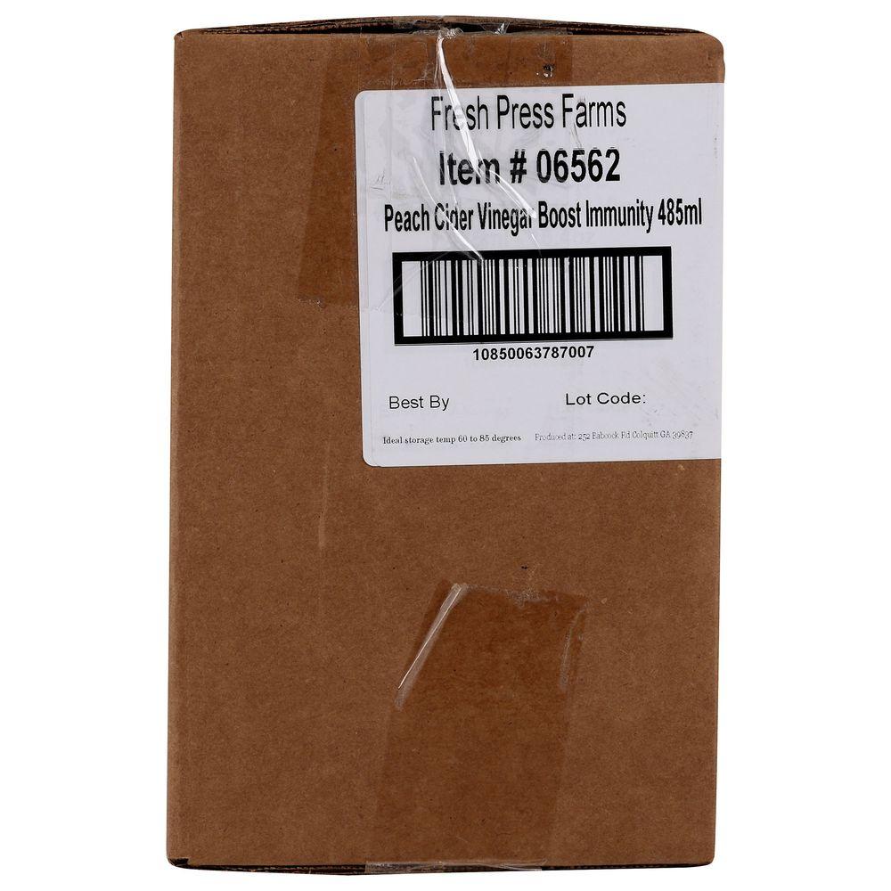 Product gallery 624588974