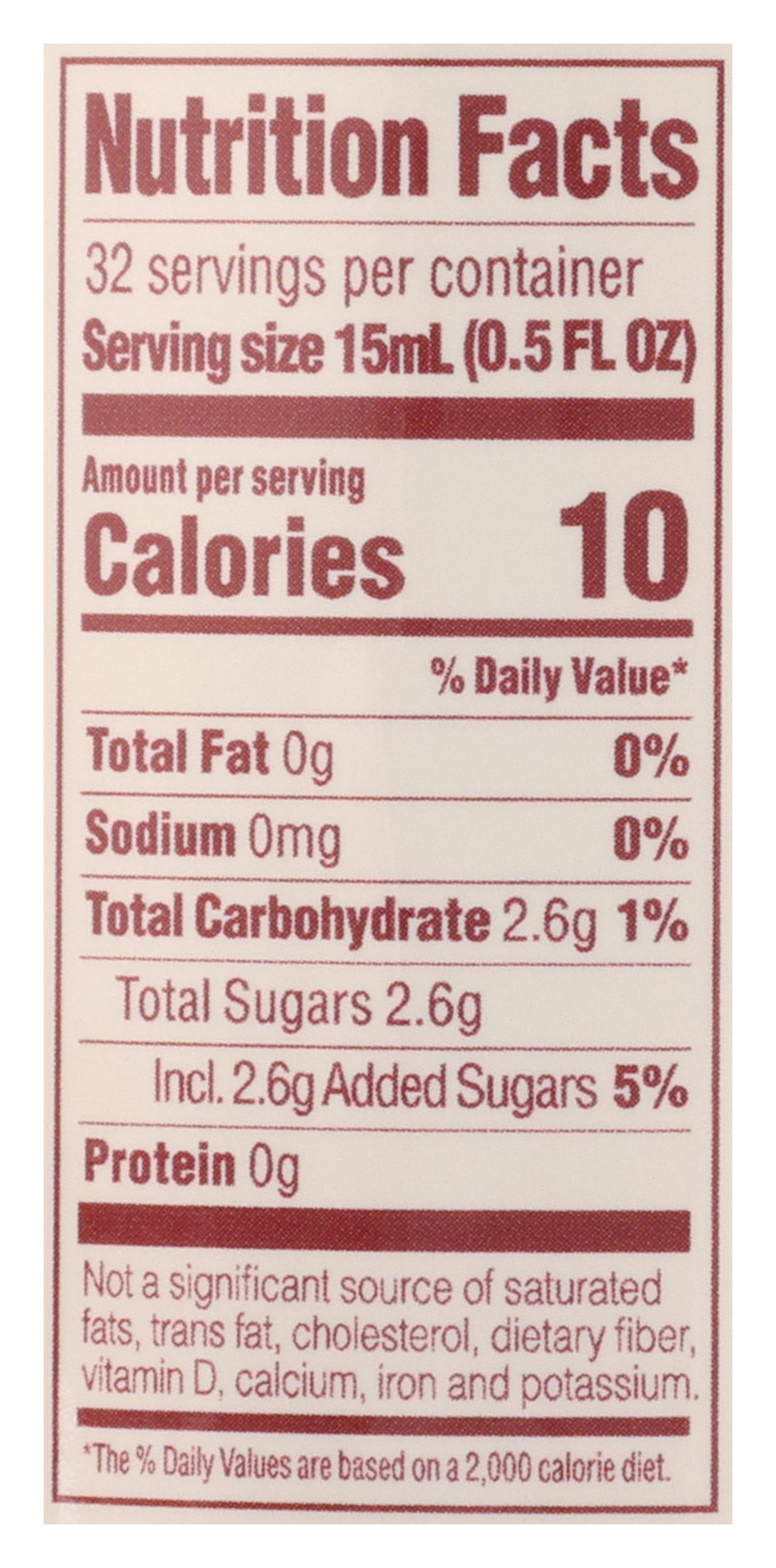 Product gallery 336118768