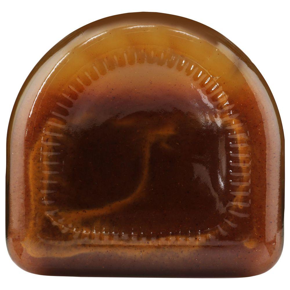 Product gallery 453663403