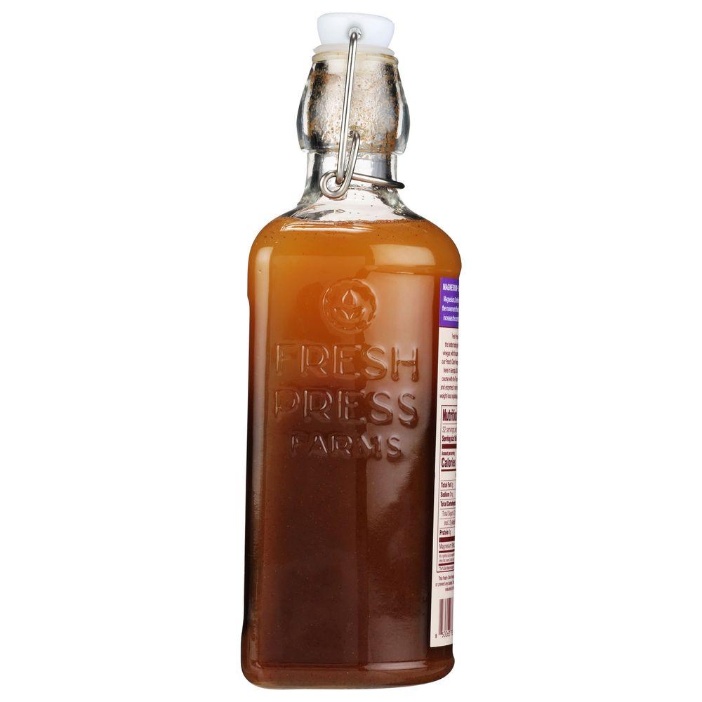 Product gallery 424846295