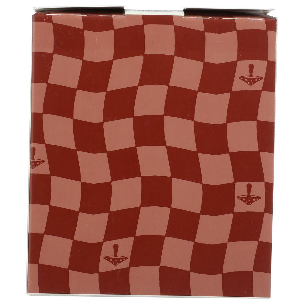 Product gallery 611862335