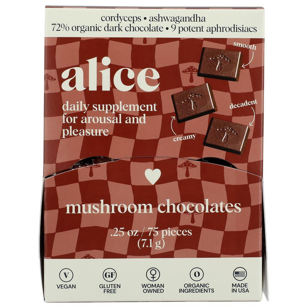 Product gallery 593815148