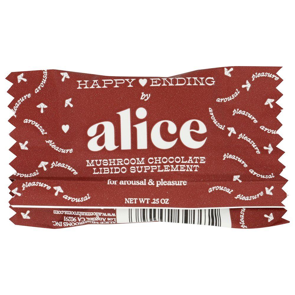 Product gallery 291105714