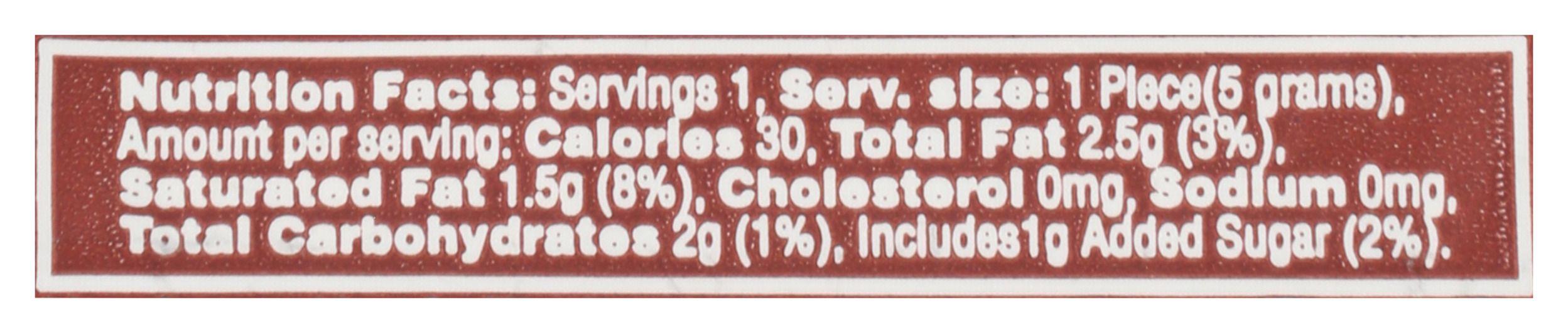 Product gallery 133099230