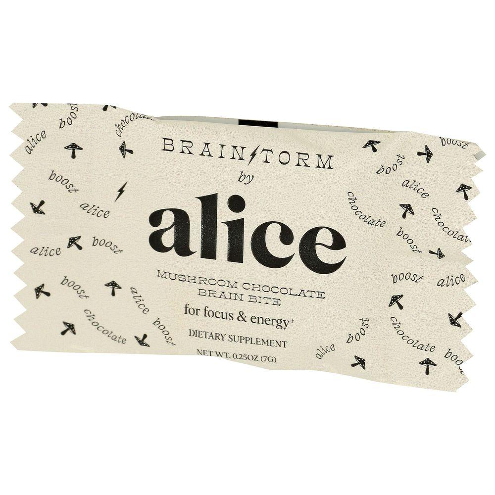 Product gallery 532544960