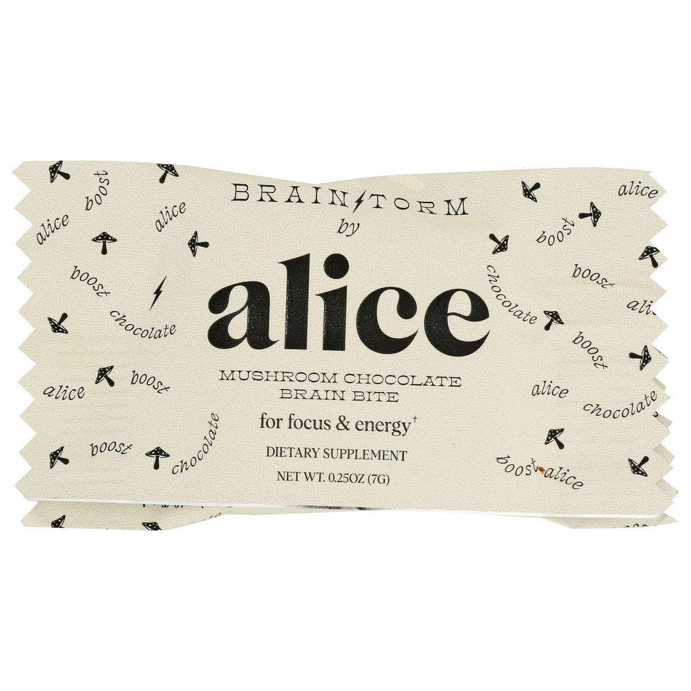 Product gallery 905238370