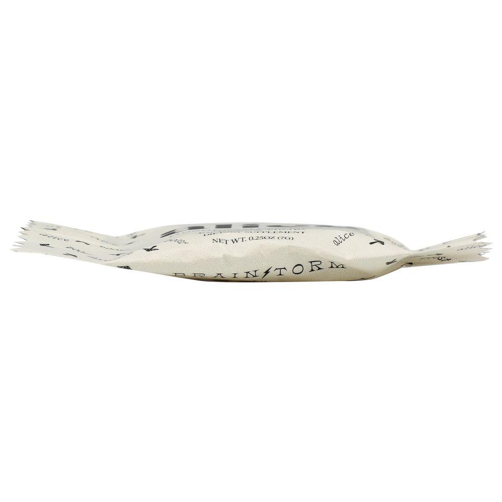 Product gallery 734660604