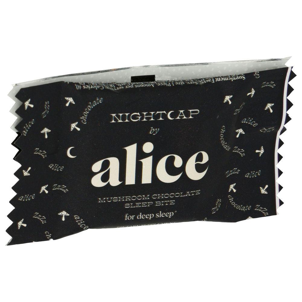 Product gallery 504543746