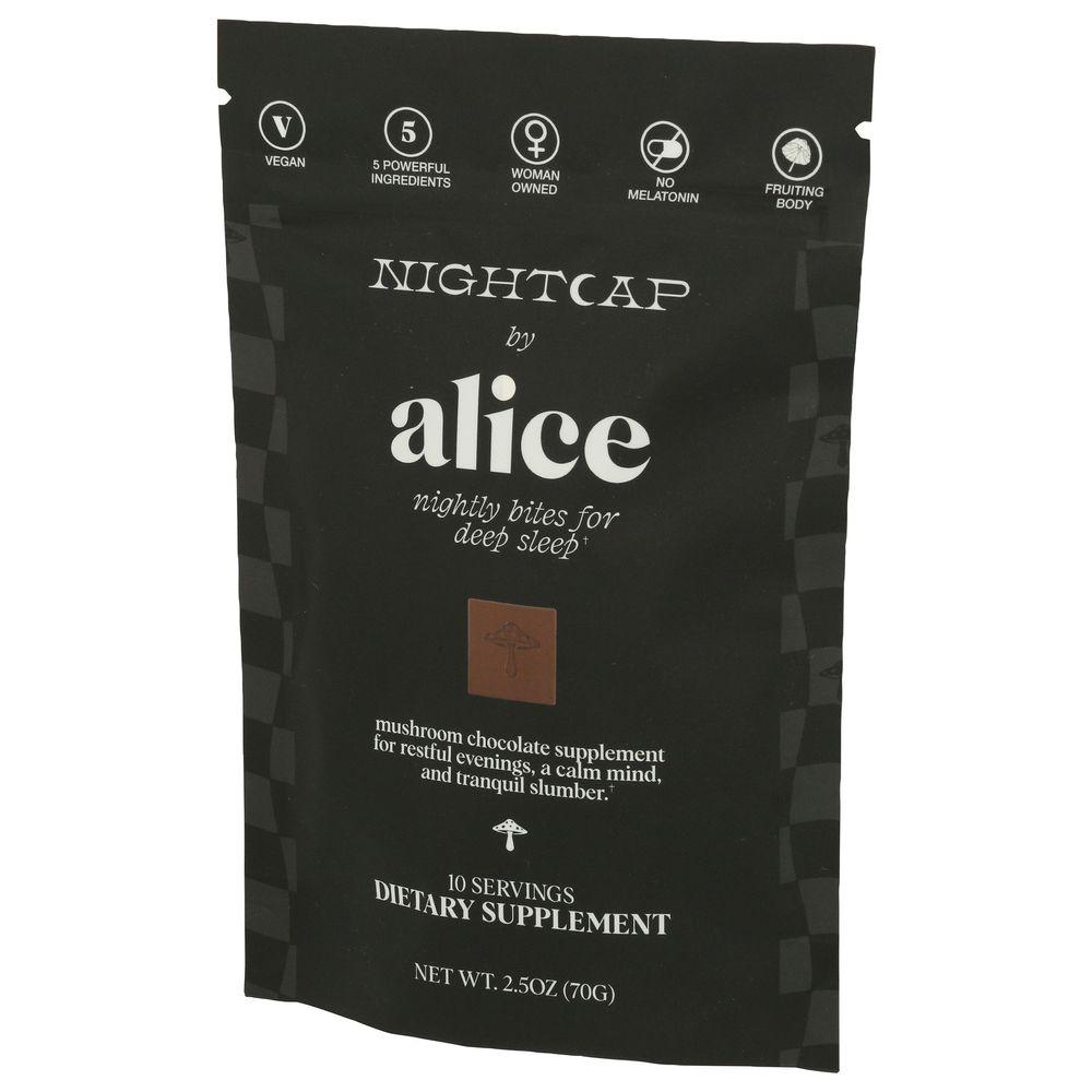 Product gallery 699244863