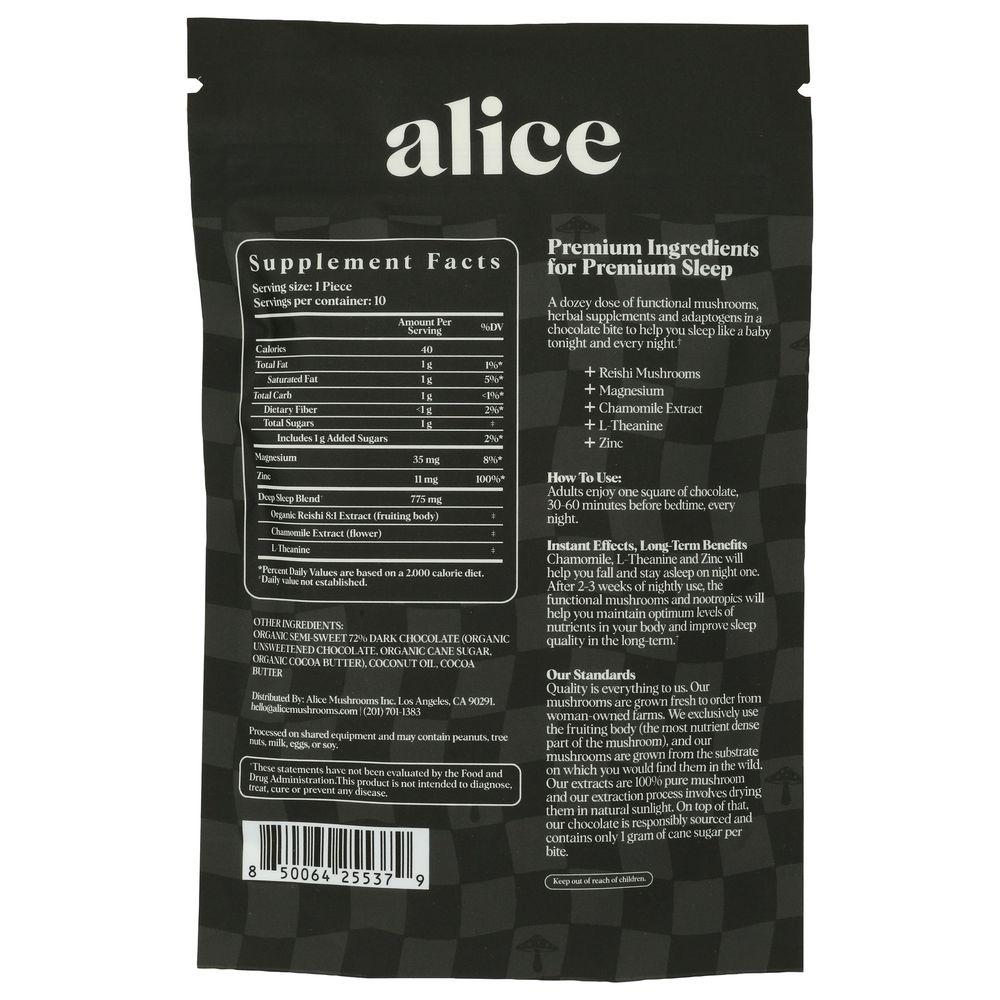 Product gallery 937170979