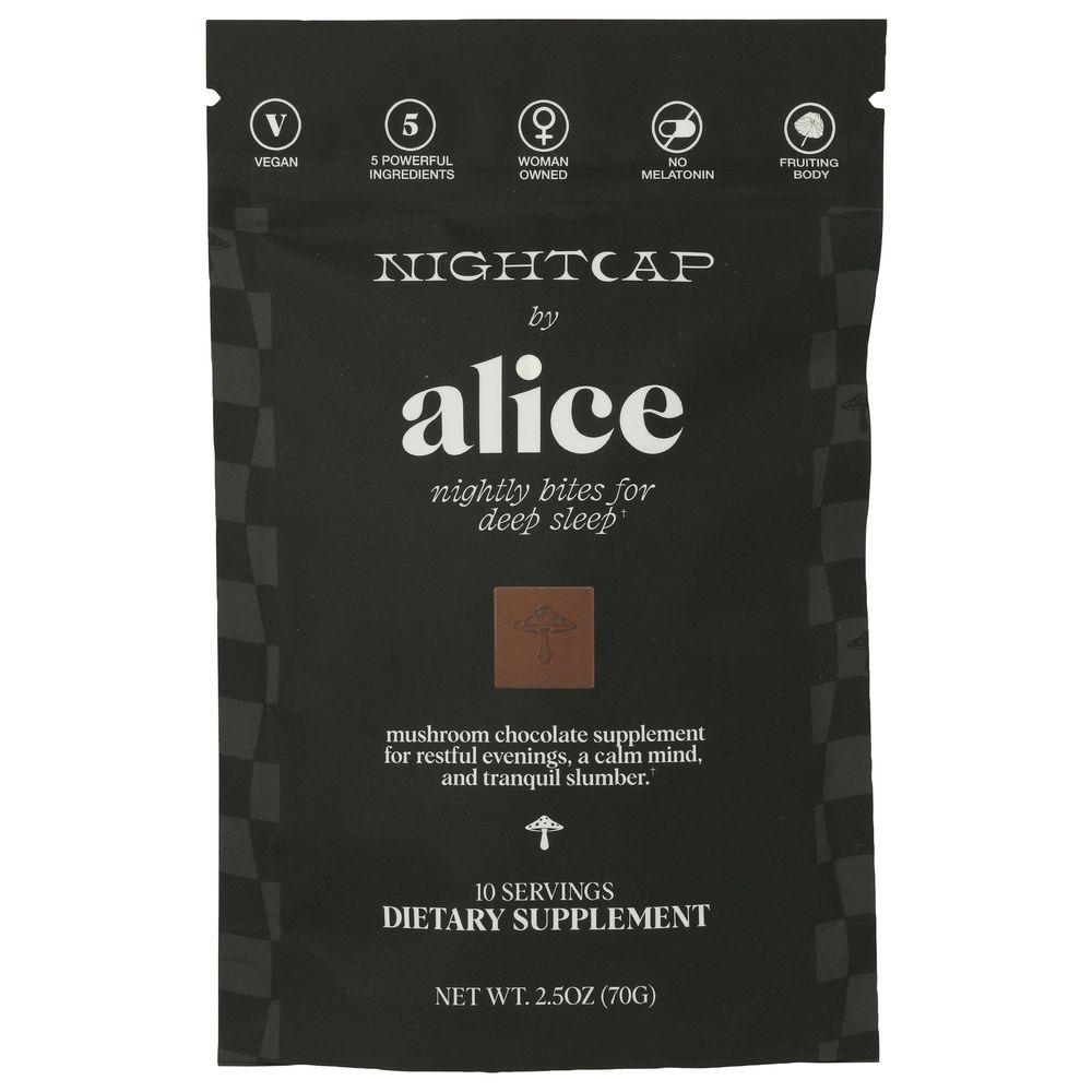 Product gallery 96678425