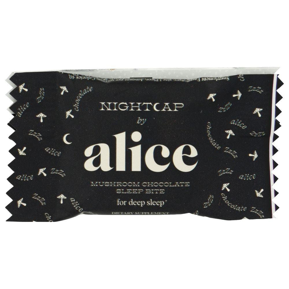 Product gallery 656140419