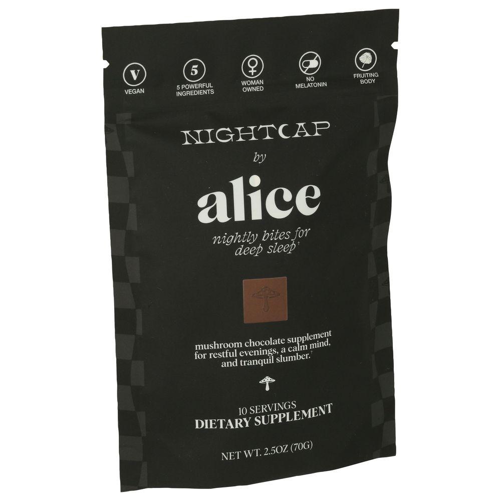 Product gallery 672507272