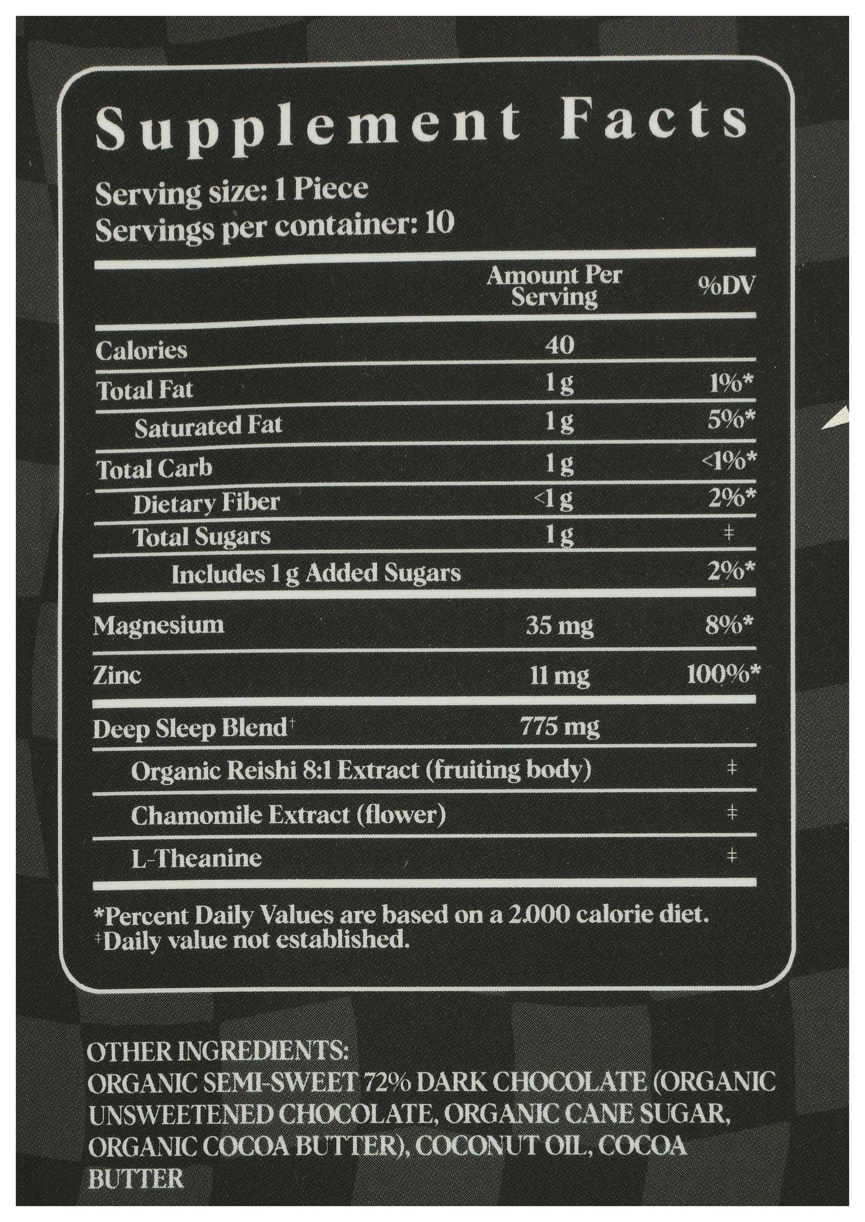 Product gallery 863894376