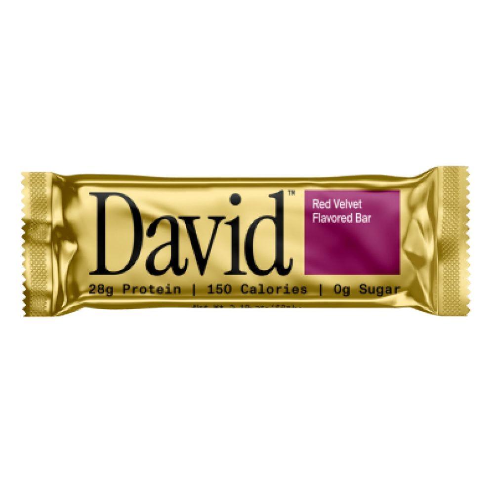 Product gallery 626215183