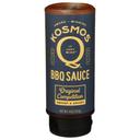 Original Competition BBQ Sauce