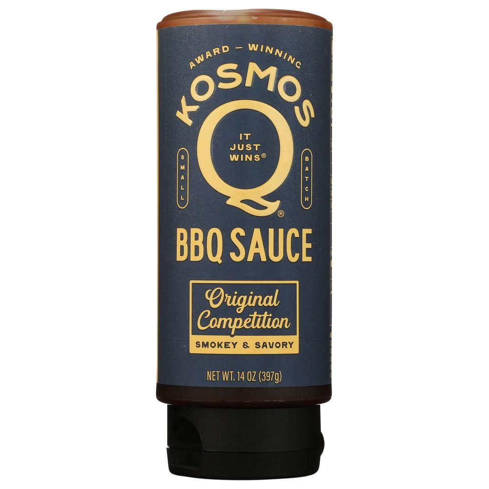 Product gallery 168619998