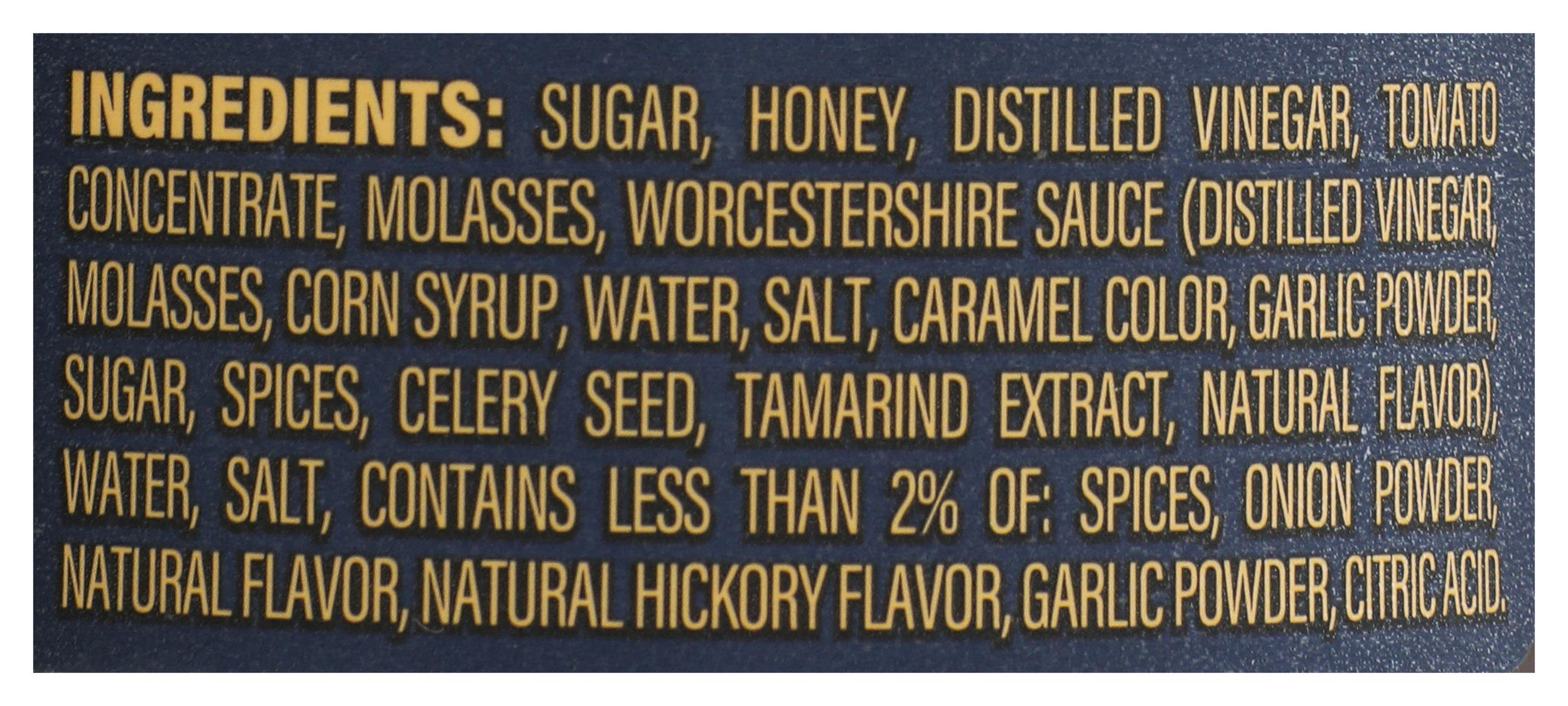 Product gallery 107355237