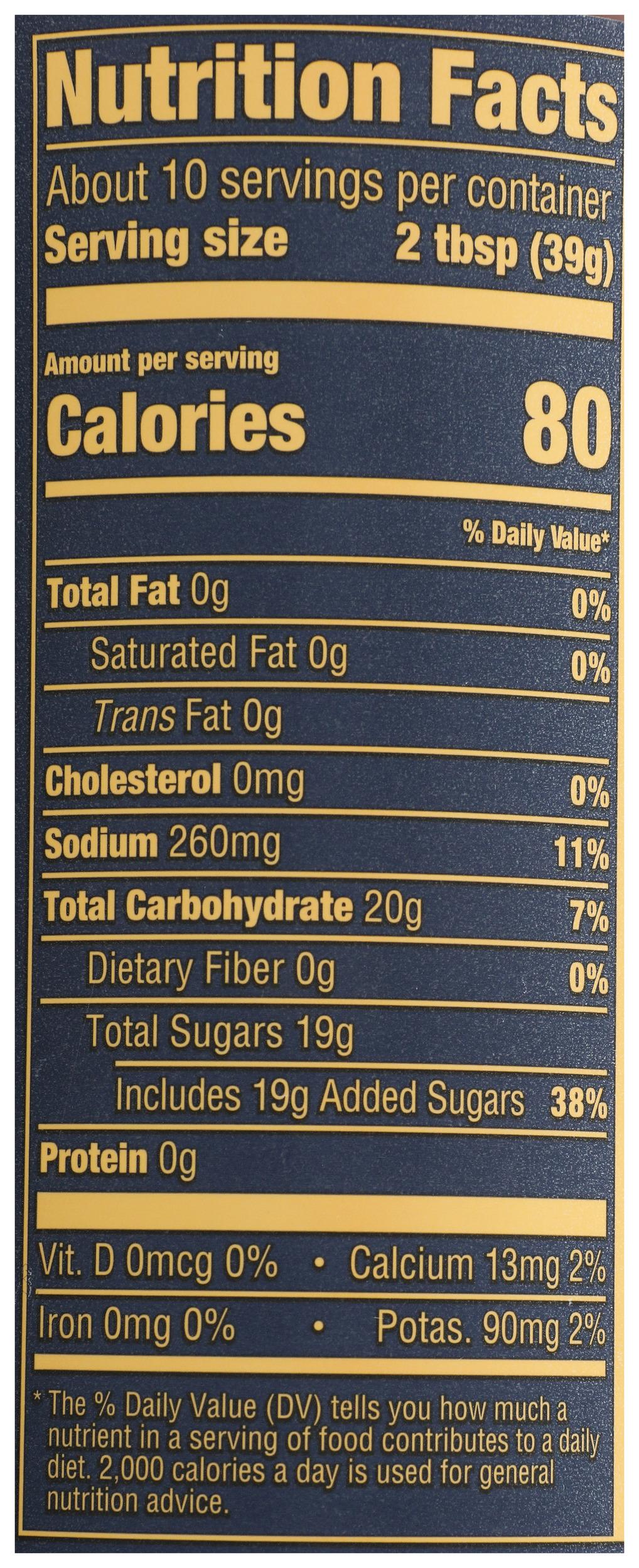 Product gallery 112870350