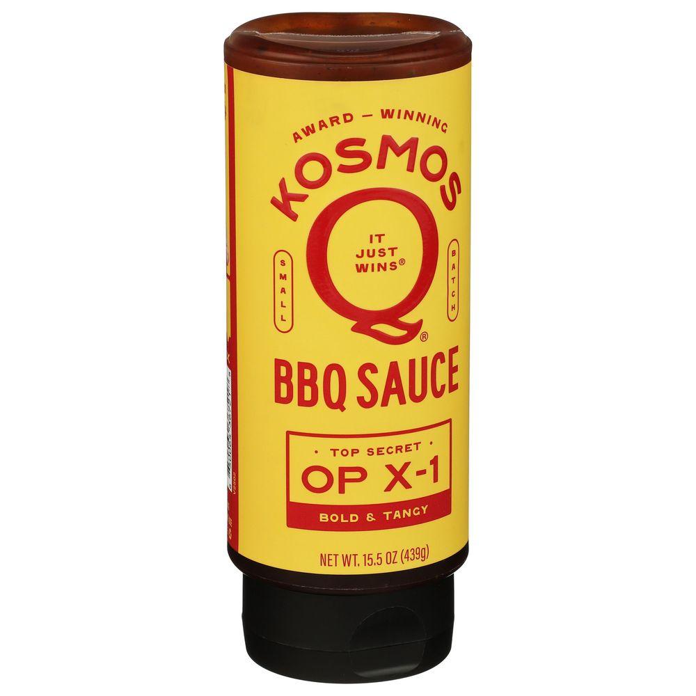 Product gallery 177573320