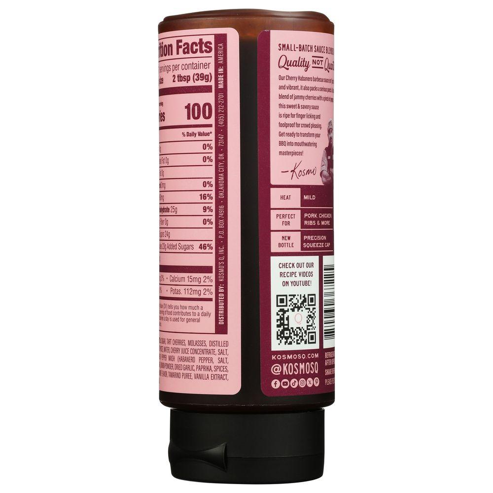 Product gallery 78215429