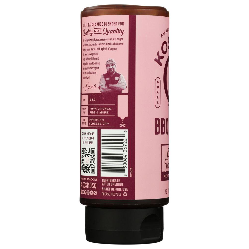 Product gallery 869102814