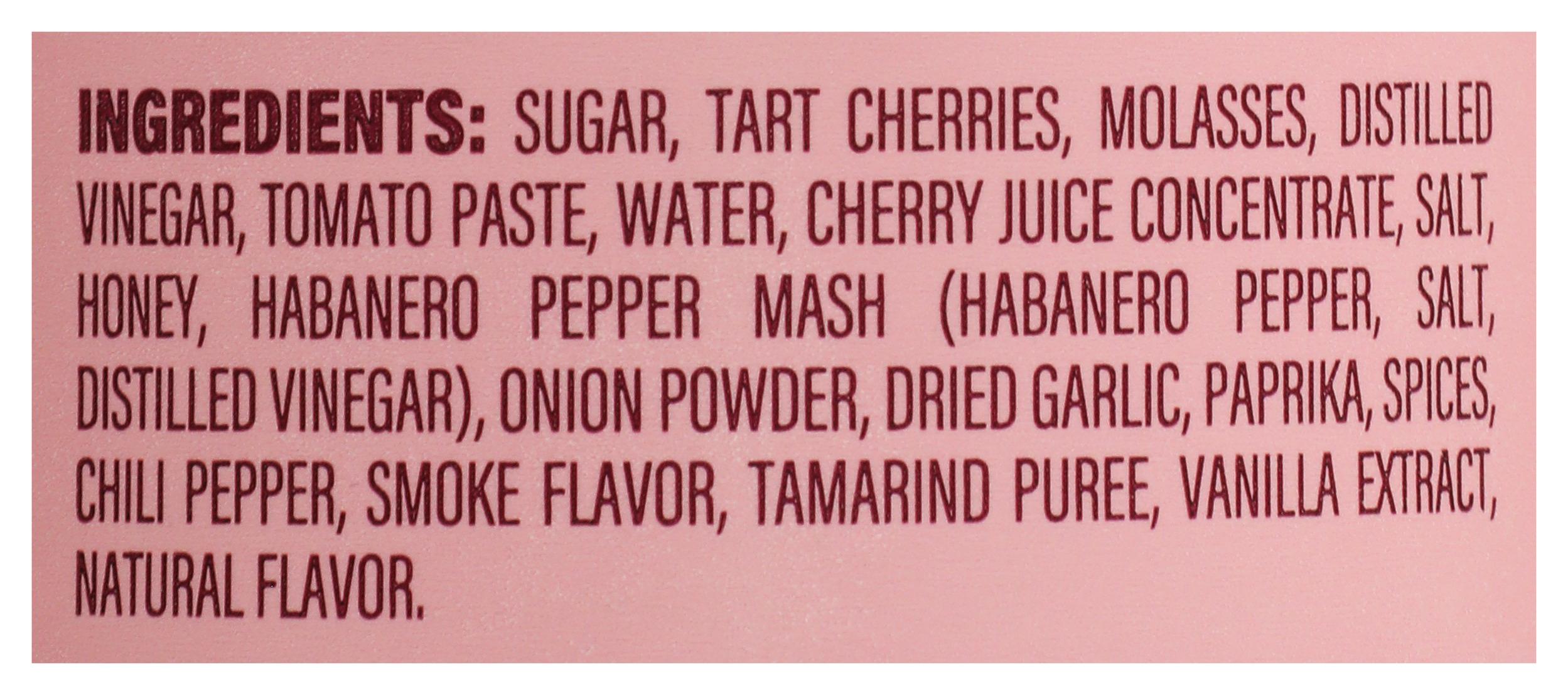 Product gallery 598587375