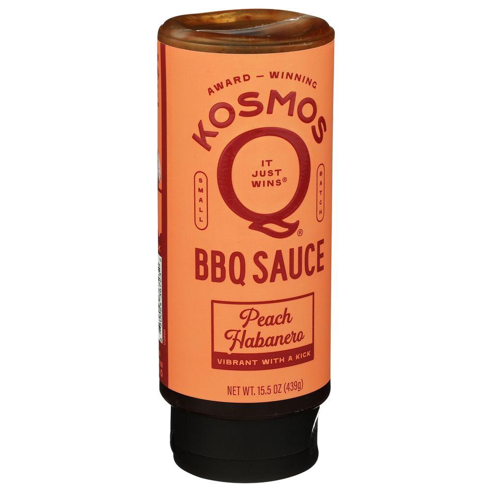 Product gallery 604975742