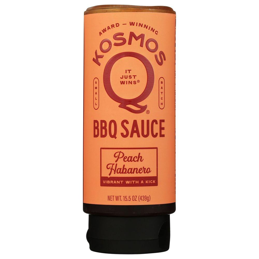 Product gallery 986151594