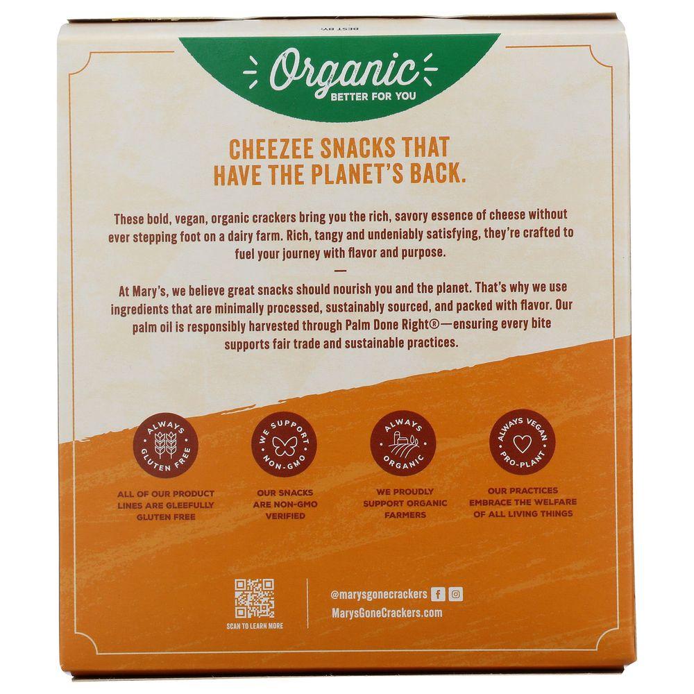 Product gallery 173392663