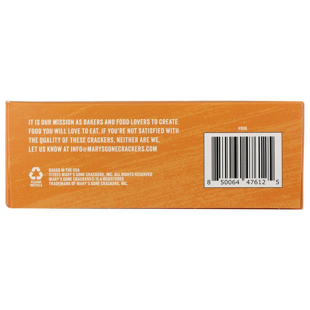 Product gallery 130371718