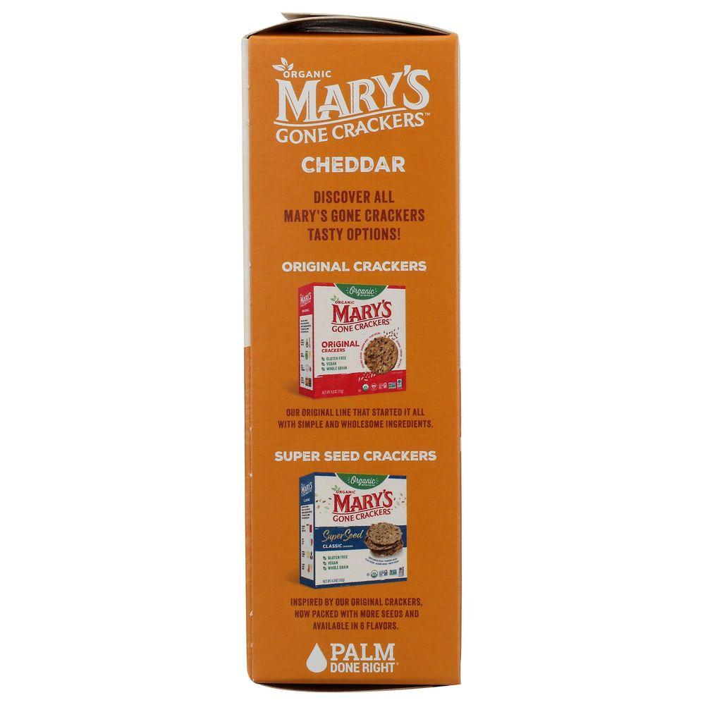 Product gallery 729555191