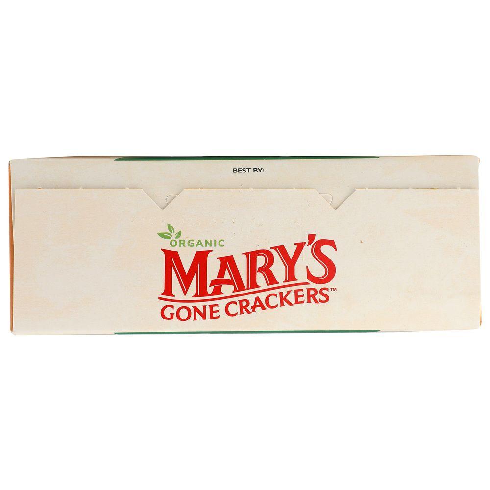 Product gallery 992385862